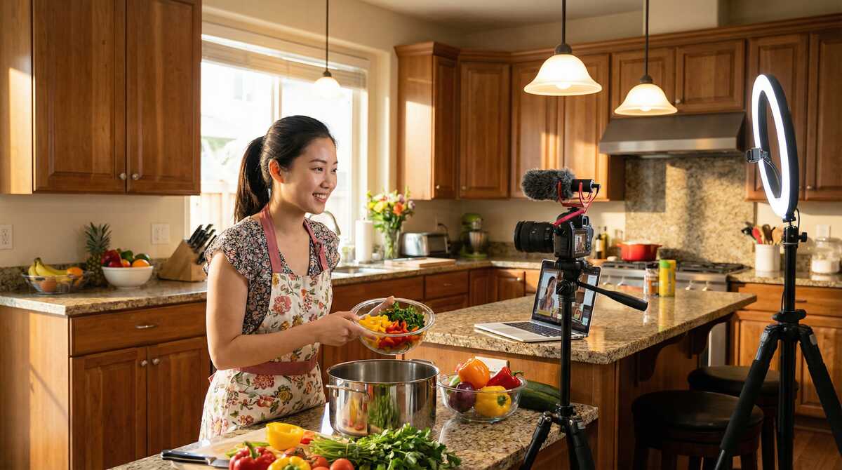 成人视频生活视频